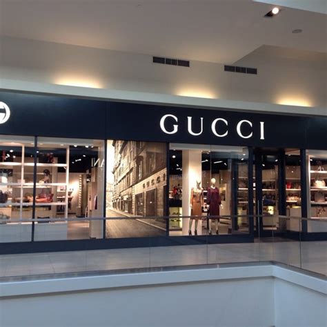 gucci outlet berlin|gucci factory outlet store.